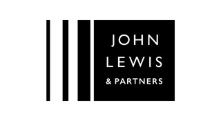 John Lewis & Partners logo